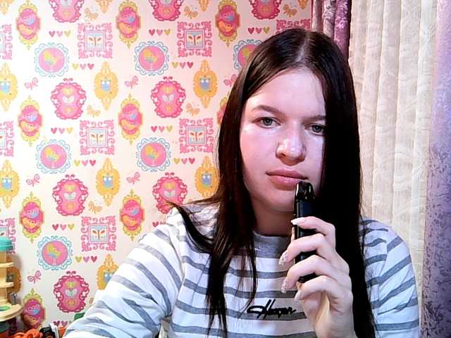 Lizagreii