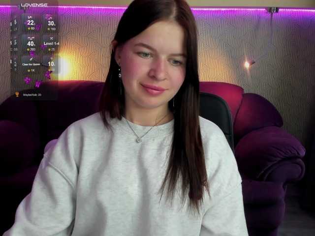 Lizagreii