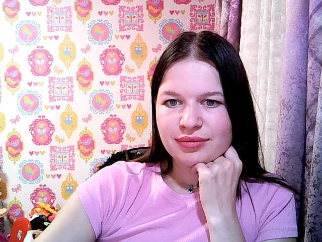 Lizagreii