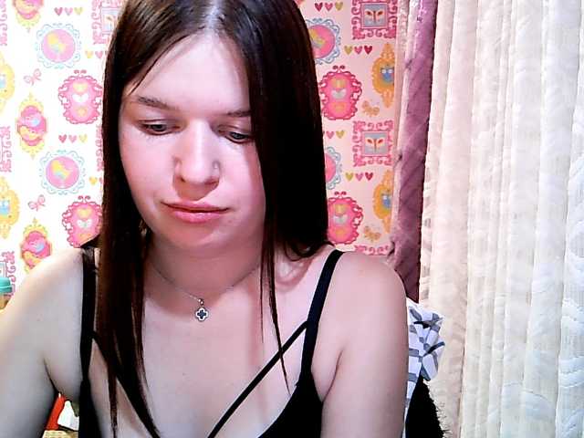 Lizagreii
