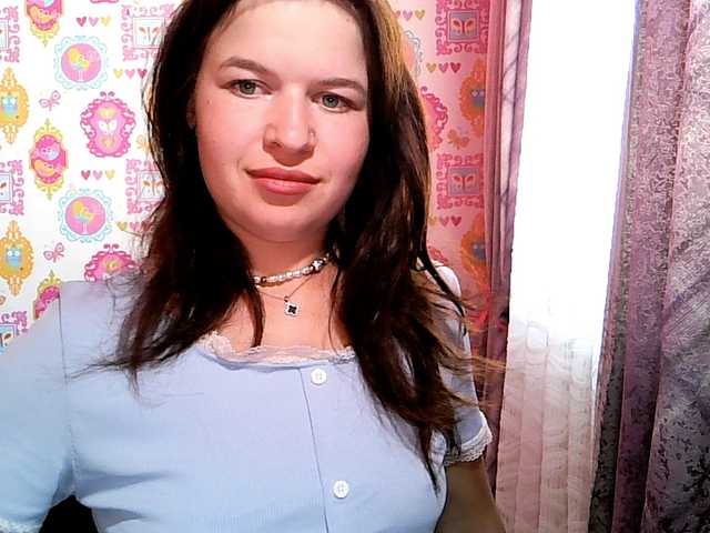 Lizagreii