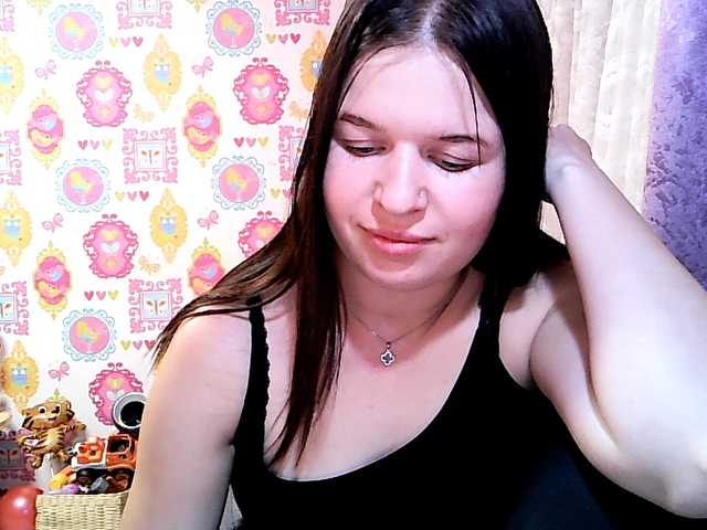 Lizagreii live cam on BongaCams