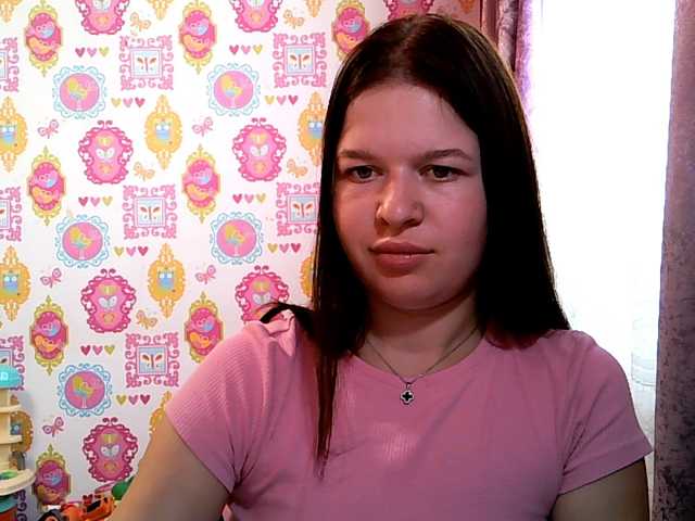 Lizagreii