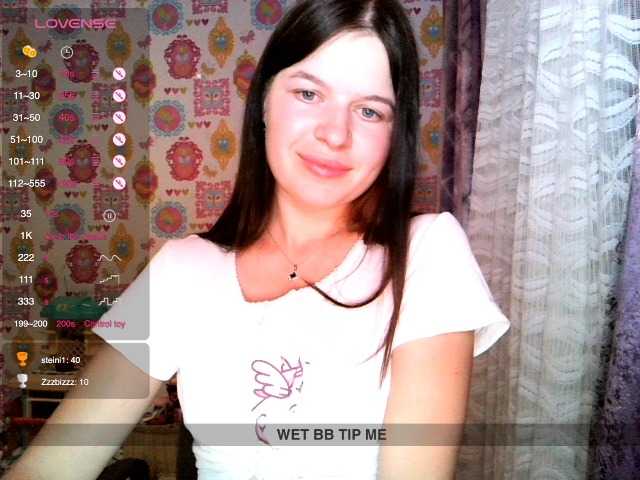 Lizagreii
