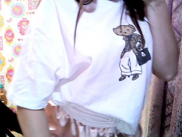Lizagreii