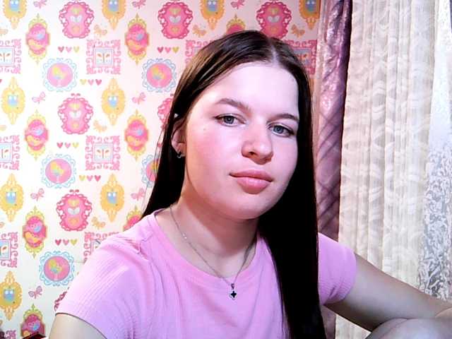 Lizagreii