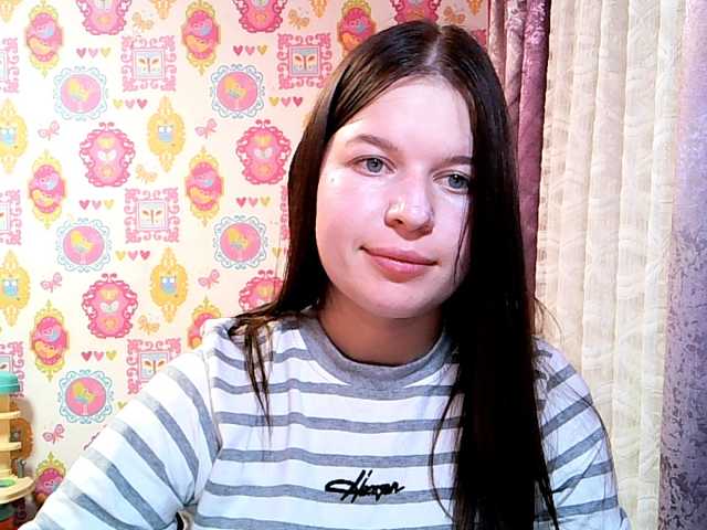 Lizagreii