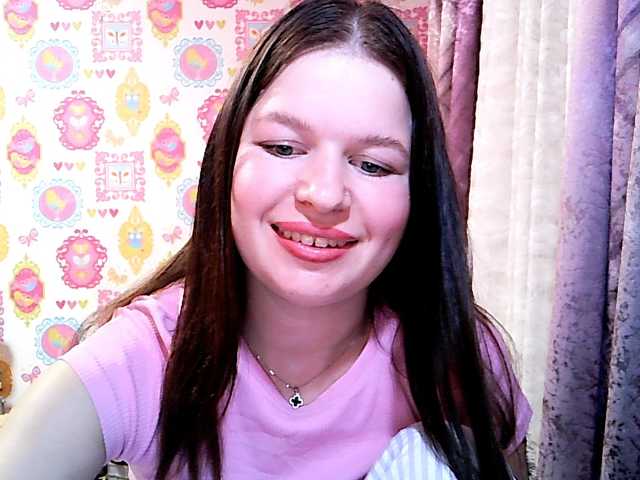 Lizagreii