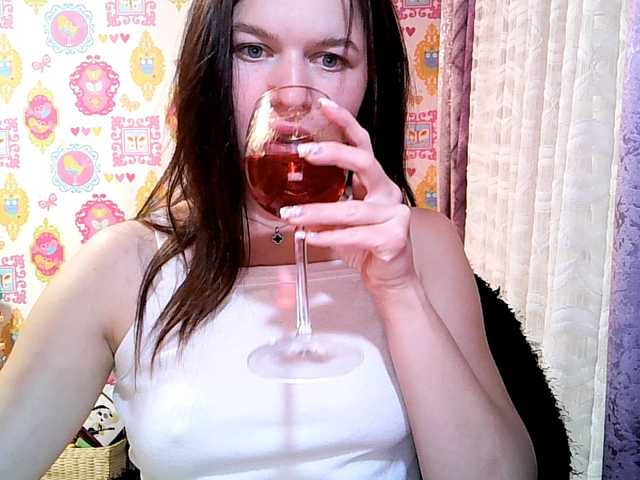 Lizagreii