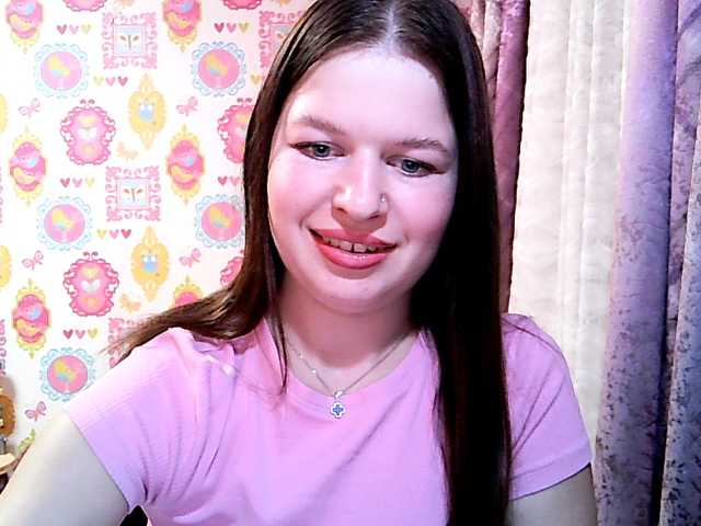 Lizagreii