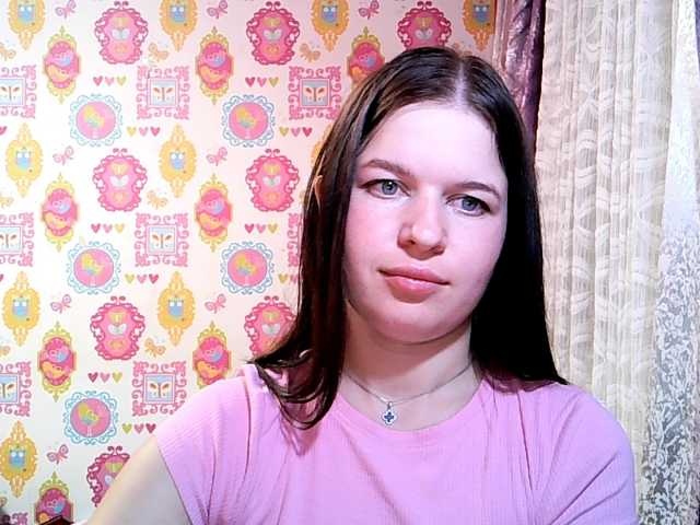 Lizagreii