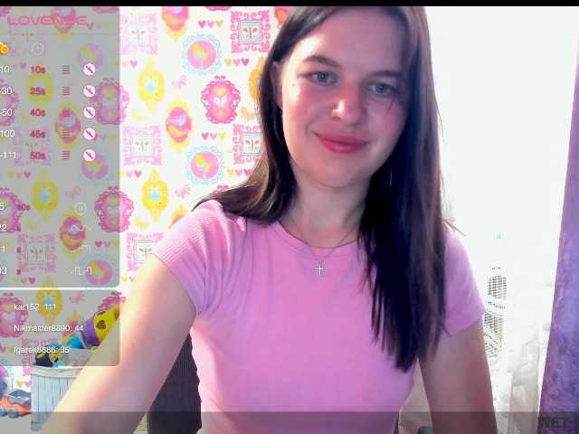 Lizagreii