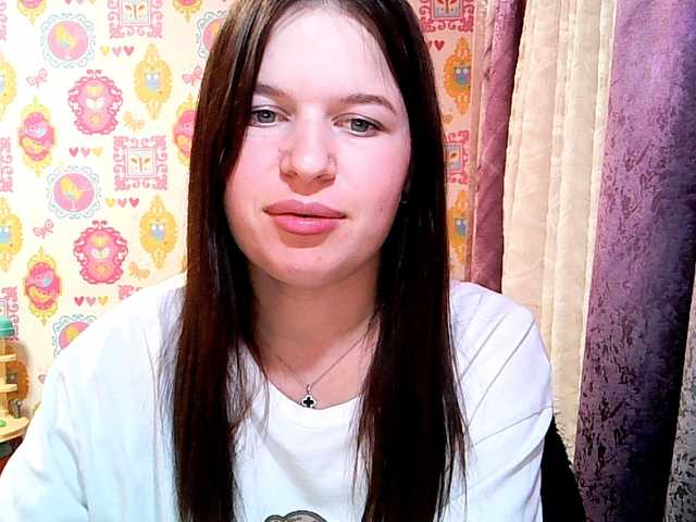 Lizagreii
