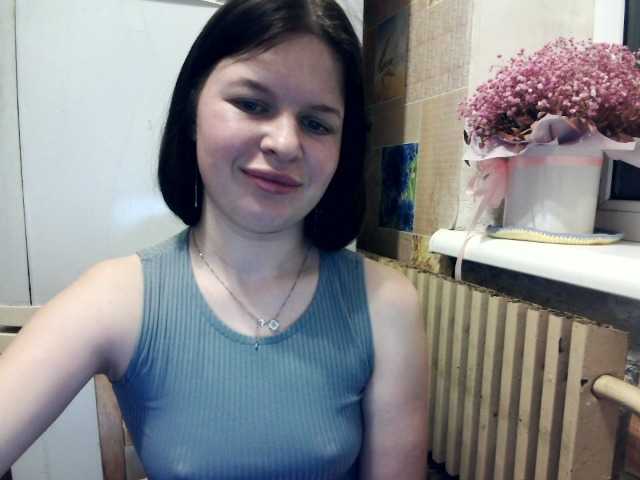 Lizagreii