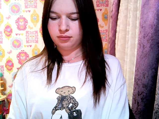 Lizagreii