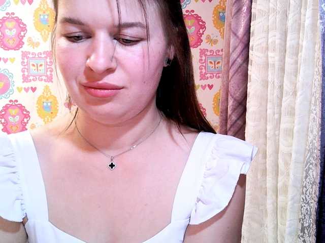 Lizagreii
