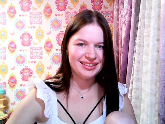 Lizagreii