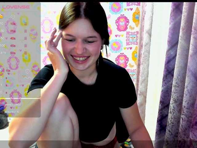 Lizagreii