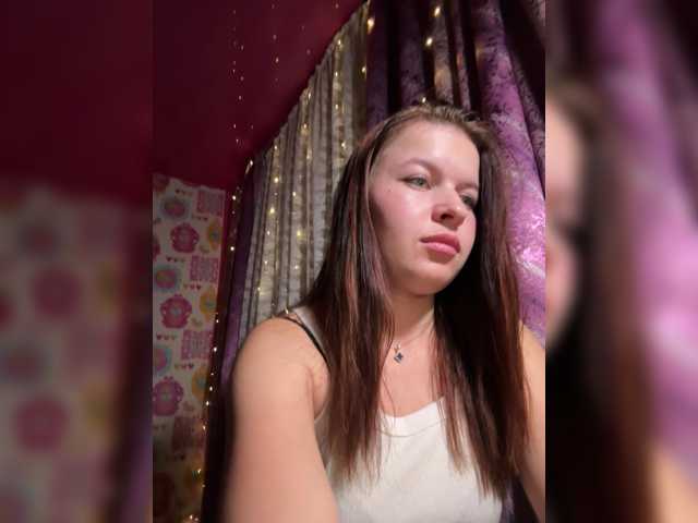 Lizagreii