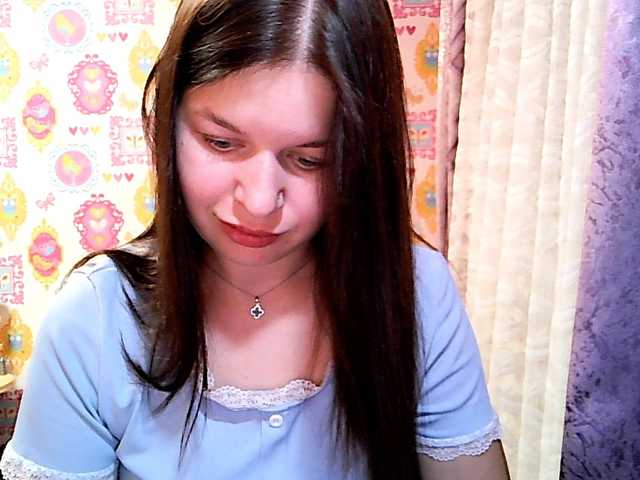 Lizagreii