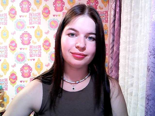 Lizagreii