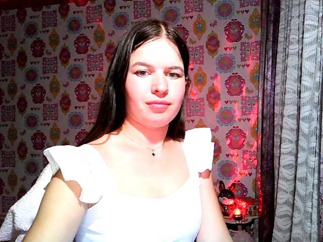 Lizagreii