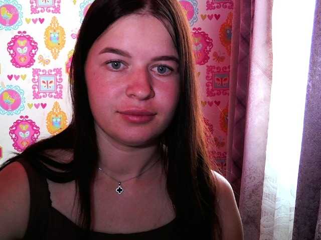 Lizagreii
