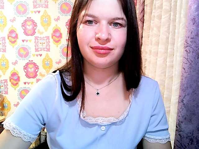 Lizagreii