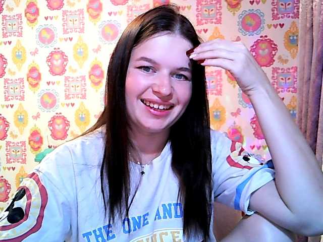 Lizagreii