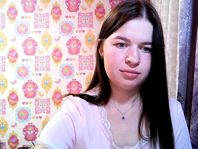 Lizagreii