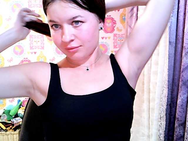 Lizagreii