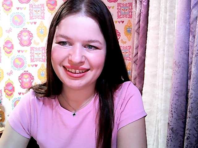 Lizagreii