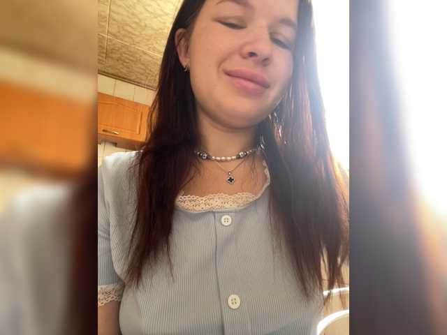 Lizagreii