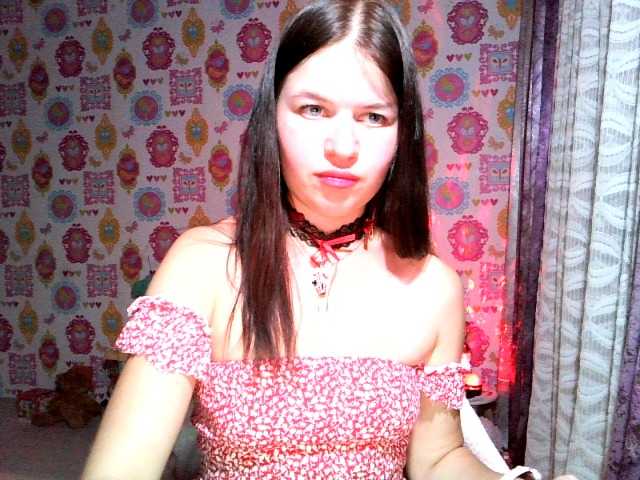 Lizagreii