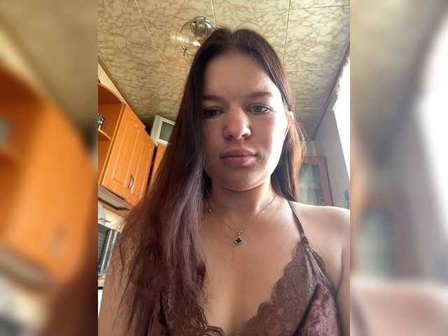 Lizagreii live cam on BongaCams