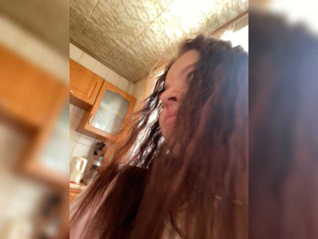 Lizagreii