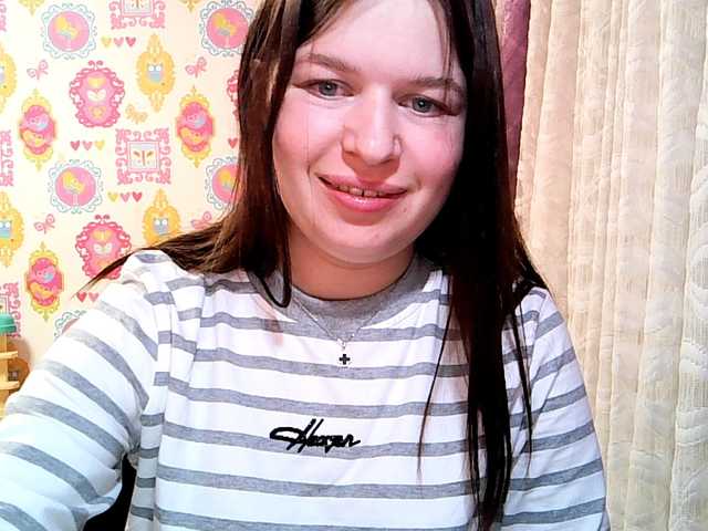 Lizagreii