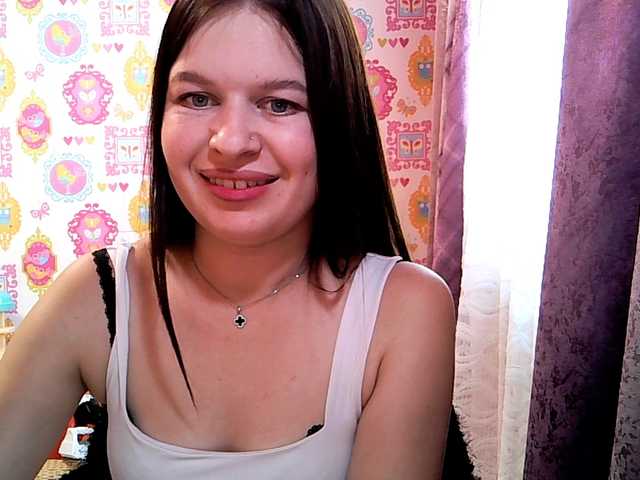 Lizagreii live cam on BongaCams
