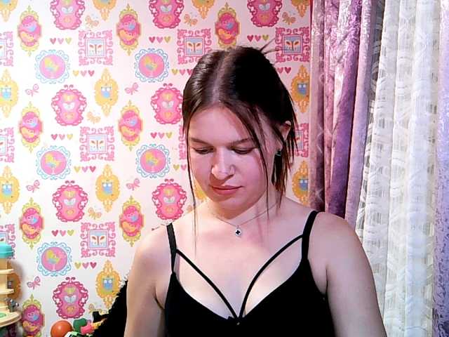 Lizagreii