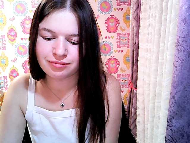 Lizagreii