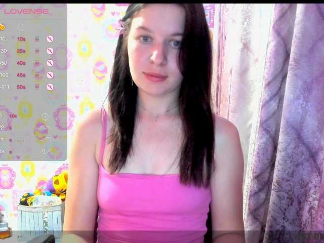 Lizagreii