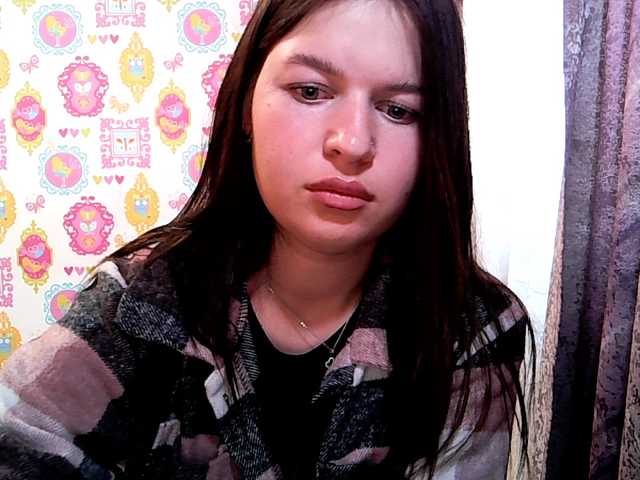 Lizagreii