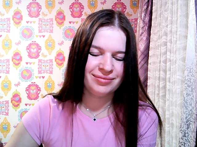 Lizagreii