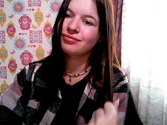 Lizagreii