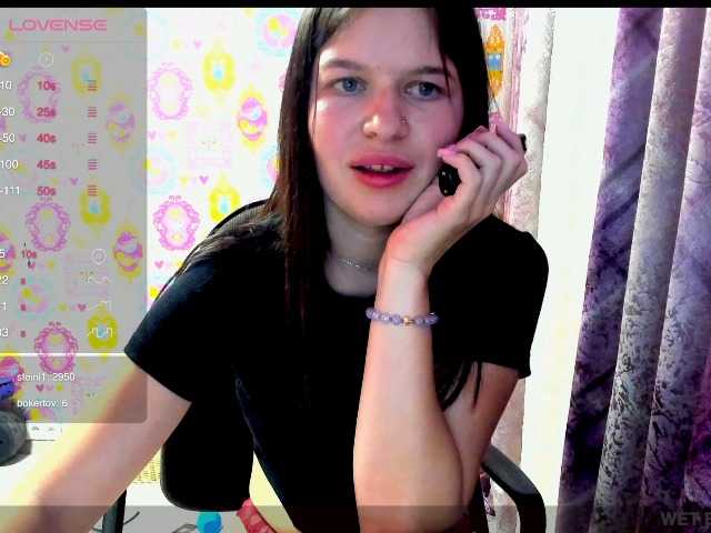 Lizagreii
