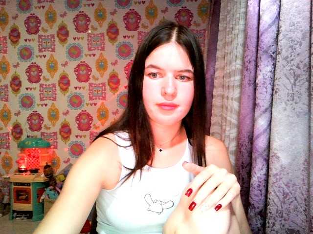 Lizagreii
