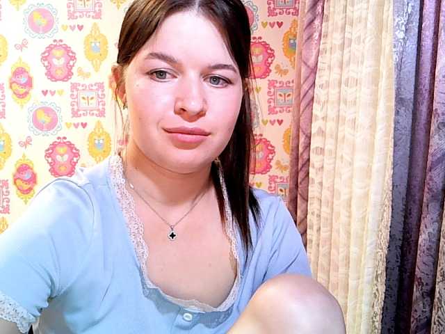 Lizagreii live cam on BongaCams