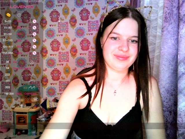 Lizagreii