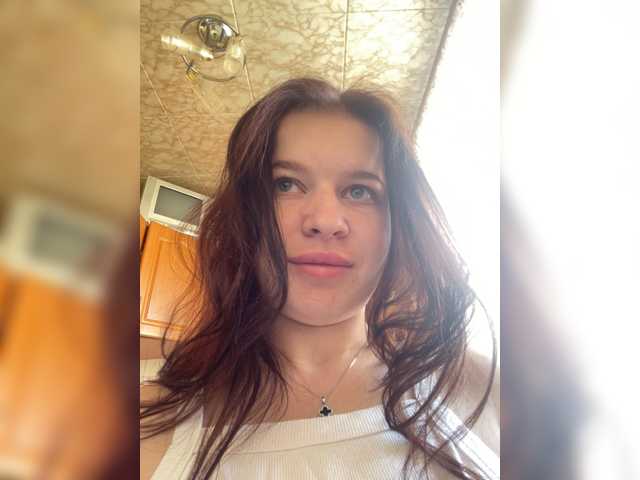 Lizagreii