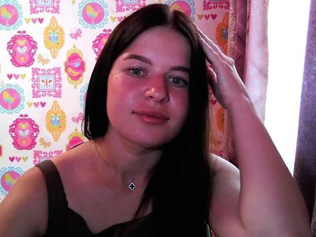 Lizagreii